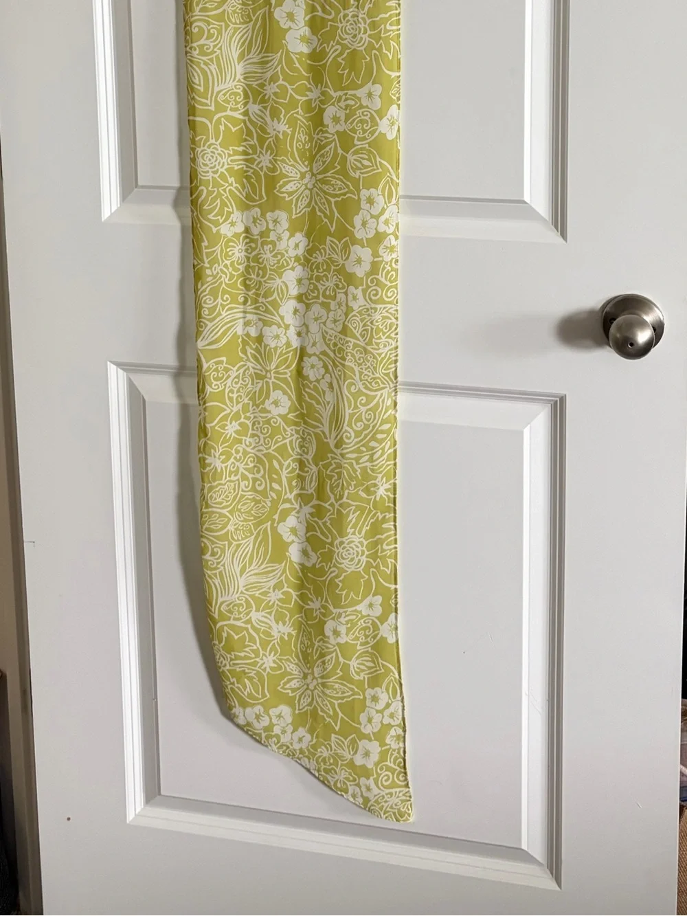 N/A beautiful lime